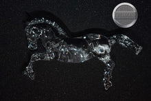 Load image into Gallery viewer, Fortitude-Crystal with Box-Breyerfest Exclusive-Breyer Crystal