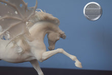 Load image into Gallery viewer, Dragon Fire-3D Printed-Unpainted Model-Approximate Paddock Pal Size