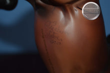 Load image into Gallery viewer, All Glory-Breyerfest Exclusive-National Show Horse Mold-Breyer Traditional