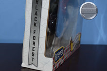 Load image into Gallery viewer, Black Forest-Breyerfest Exclusive-Shire A Mold-Breyer Classic