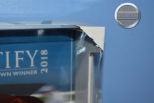 Load image into Gallery viewer, Justify-Walking Thoroughbred Mold-New in Box-Breyer Traditional