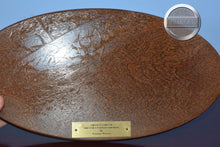 Load image into Gallery viewer, Artists Proof Appaloosa Western Horse-Zippo Pine Bar Mold-Breyer Traditional