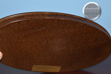 Load image into Gallery viewer, Artists Proof Appaloosa Western Horse-Zippo Pine Bar Mold-Breyer Traditional