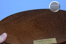 Load image into Gallery viewer, Artists Proof Appaloosa Western Horse-Zippo Pine Bar Mold-Breyer Traditional