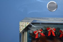 Load image into Gallery viewer, Yuletide Greetings-Shire Gelding Mold-New in Box-Breyer Traditional