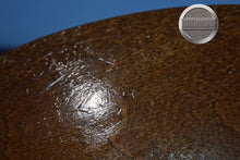 Load image into Gallery viewer, Artists Proof Appaloosa Western Horse-Zippo Pine Bar Mold-Breyer Traditional