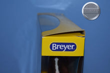 Load image into Gallery viewer, Pinto-Morgan Mare Mold-Breyer Classic