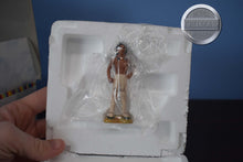 Load image into Gallery viewer, Little Creek-Spirit Porcelain Figures Series-with Box-Breyer Accessories