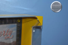 Load image into Gallery viewer, Liberty-Silver Mold-New in Box-Breyer Traditional