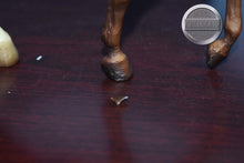 Load image into Gallery viewer, Goin' for Approval-BODY-Stock Horse Mare Mold-Breyer Traditional
