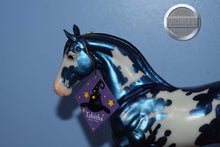 Load image into Gallery viewer, Tabitha-Halloween Exclusive-Morgan Mold-Breyer Classic
