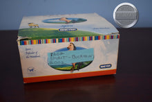 Load image into Gallery viewer, Spirit-Spirit Porcelain Figures Series-with Box-Breyer Accessories