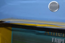 Load image into Gallery viewer, American Pharoah-Ruffian Mold-New in Box-Breyer Traditional