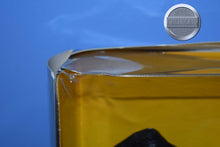 Load image into Gallery viewer, Sir Wrangler-Black Beauty Mold-New in Box-Breyer Traditional