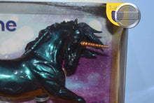 Load image into Gallery viewer, Neptune-Esprit Mold-New in Box-Breyer Traditional