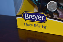 Load image into Gallery viewer, Neptune-Esprit Mold-New in Box-Breyer Traditional