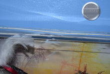 Load image into Gallery viewer, Arctic Grandeur-Holiday Exclusive-Spanish Stallion Mold-New in Box-Breyer Traditional