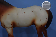Load image into Gallery viewer, BODY-Quarter Horse Yearling Mold-Breyer Traditional