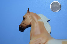 Load image into Gallery viewer, Charisma-National Show Horse Mold-Breyer Traditional