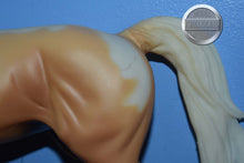 Load image into Gallery viewer, Charisma-National Show Horse Mold-Breyer Traditional