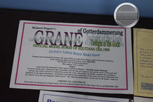 Load image into Gallery viewer, Select Your COA-Various Breyer COA's