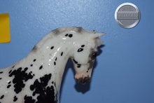 Load image into Gallery viewer, Brahms #3-Breyerfest Exclusive-Big Ben Mold-Breyer Traditional