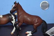 Load image into Gallery viewer, Lot of 2 CollectA's-CollectA