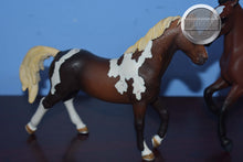 Load image into Gallery viewer, Lot of 2 CollectA's-CollectA