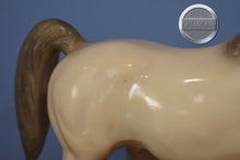 Load image into Gallery viewer, Family Arabian Stallion BODY-Family Arabian Stallion Mold-Breyer Traditional