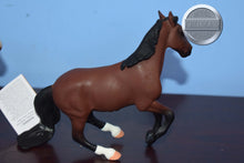Load image into Gallery viewer, Lot of 2 CollectA's-CollectA