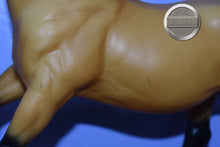 Load image into Gallery viewer, Karinthia and Korinth-Running Mare and Foal Mold-Breyer Traditional