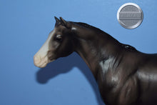 Load image into Gallery viewer, Grullo Lady Phase-Lady Phase Mold-Breyer Traditional
