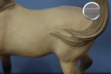 Load image into Gallery viewer, BODY-Sham Arabian Mold-Breyer Traditional