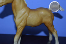 Load image into Gallery viewer, BODY-Family Arabian Foal Mold-Breyer Traditional