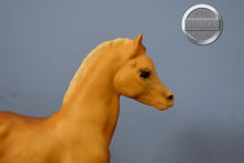 Load image into Gallery viewer, BODY-Family Arabian Foal Mold-Breyer Traditional
