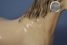 Load image into Gallery viewer, Family Arabian Stallion BODY-Family Arabian Stallion Mold-Breyer Traditional