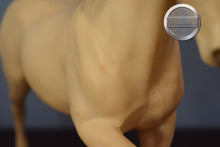 Load image into Gallery viewer, Family Arabian Stallion BODY-Family Arabian Stallion Mold-Breyer Traditional