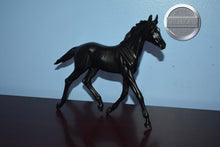 Load image into Gallery viewer, Tor-Gilen Mold-Breyer Traditional