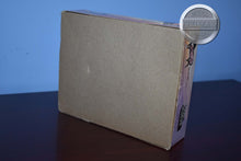 Load image into Gallery viewer, Shetland Pony-with Vintage Box-Shetland Pony Mold-Breyer Traditional