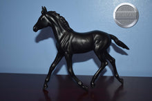 Load image into Gallery viewer, Tor-Gilen Mold-Breyer Traditional