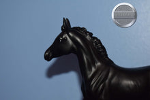 Load image into Gallery viewer, Tor-Gilen Mold-Breyer Traditional