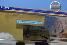 Load image into Gallery viewer, National Velvet's Pie-Jumping Horse Mold-Breyer Traditional