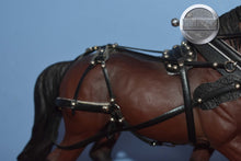 Load image into Gallery viewer, Unknown Brand-Draft WITH Harness-Misc
