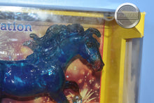 Load image into Gallery viewer, Illumination-Nokota Mold-Breyer Traditional