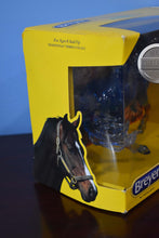 Load image into Gallery viewer, Illumination-Nokota Mold-Breyer Traditional