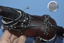 Load image into Gallery viewer, Unknown Brand-Draft WITH Harness-Misc