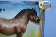 Load image into Gallery viewer, Theo-Georg (Ardennes) Mold-Breyer Traditional