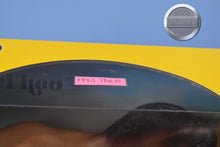 Load image into Gallery viewer, Theo-Georg (Ardennes) Mold-Breyer Traditional