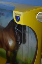 Load image into Gallery viewer, Theo-Georg (Ardennes) Mold-Breyer Traditional