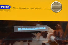 Load image into Gallery viewer, Isadora Cruce-Nokota Mold-Breyer Traditional